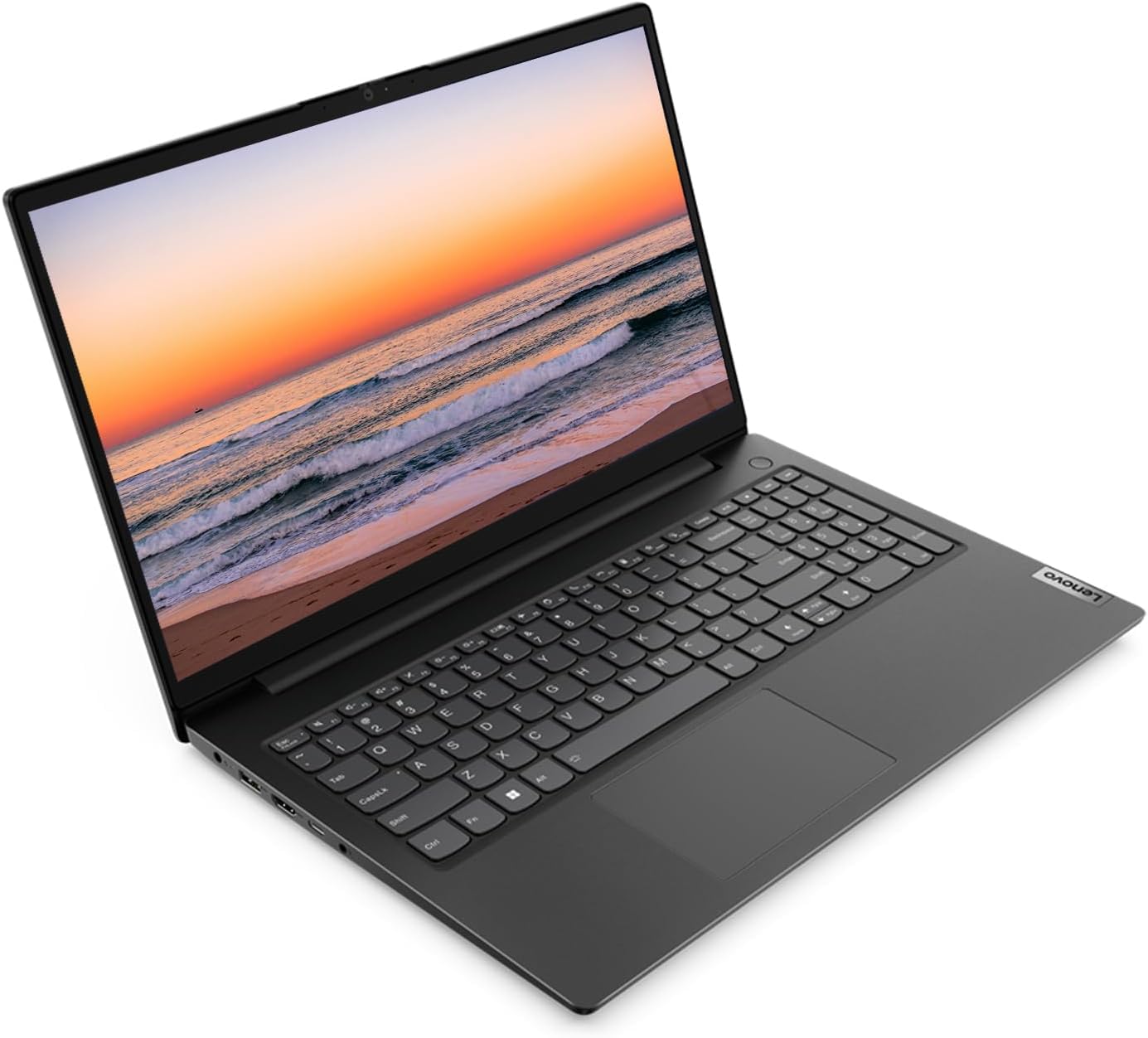 Amazon.com: Lenovo V15 G3 Computadora portátil de negocios FHD de