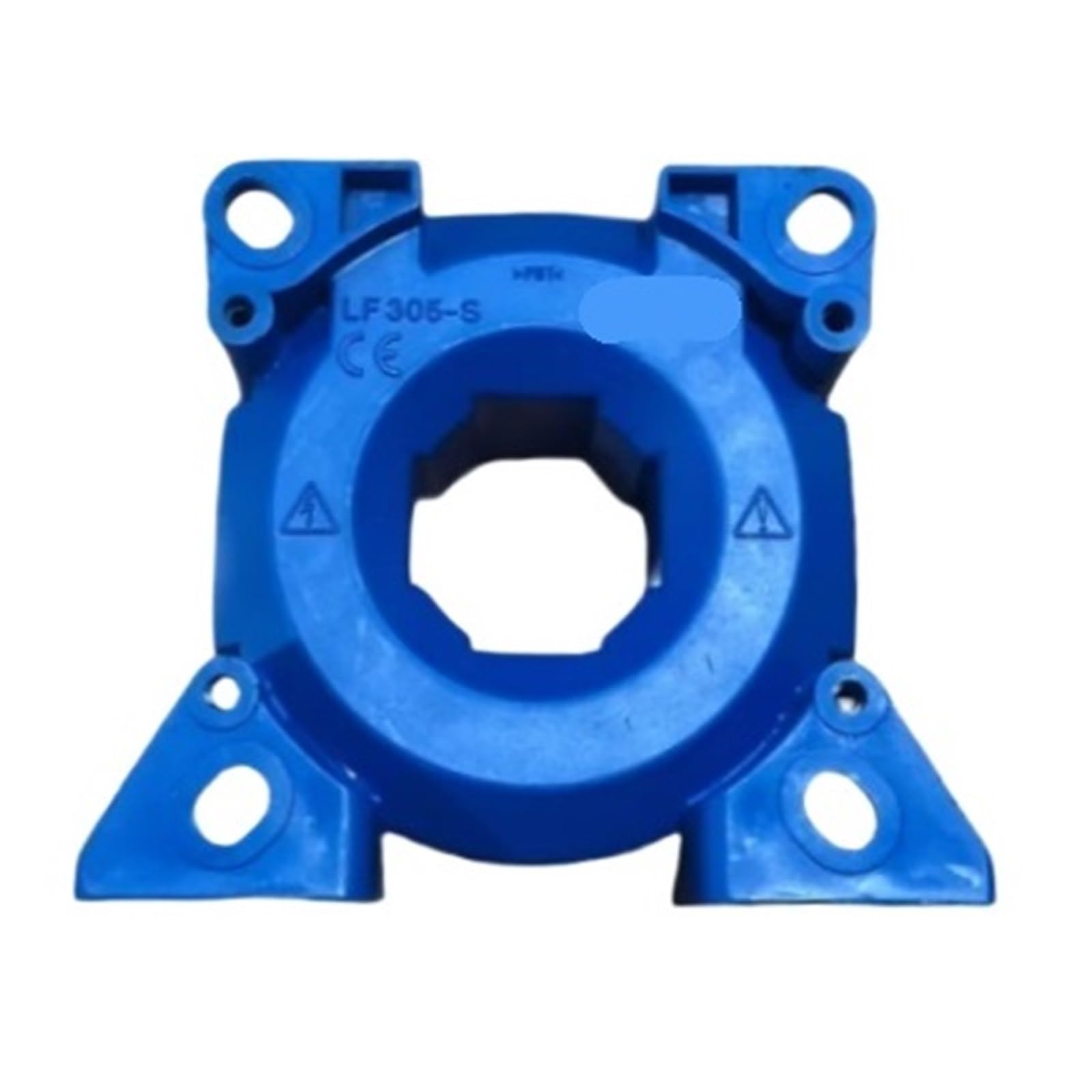 NACODLUL LF305-S/ SP14 current sensor 300A LF305-S /SP14 LF305-S/SP14