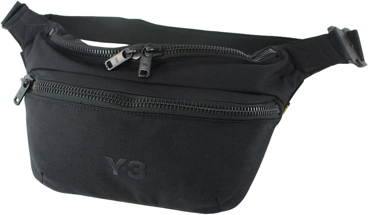 BAGS(バッグ)｜YOHJI YAMAMOTOのALL BRAND｜【公式通販】THE SHOP