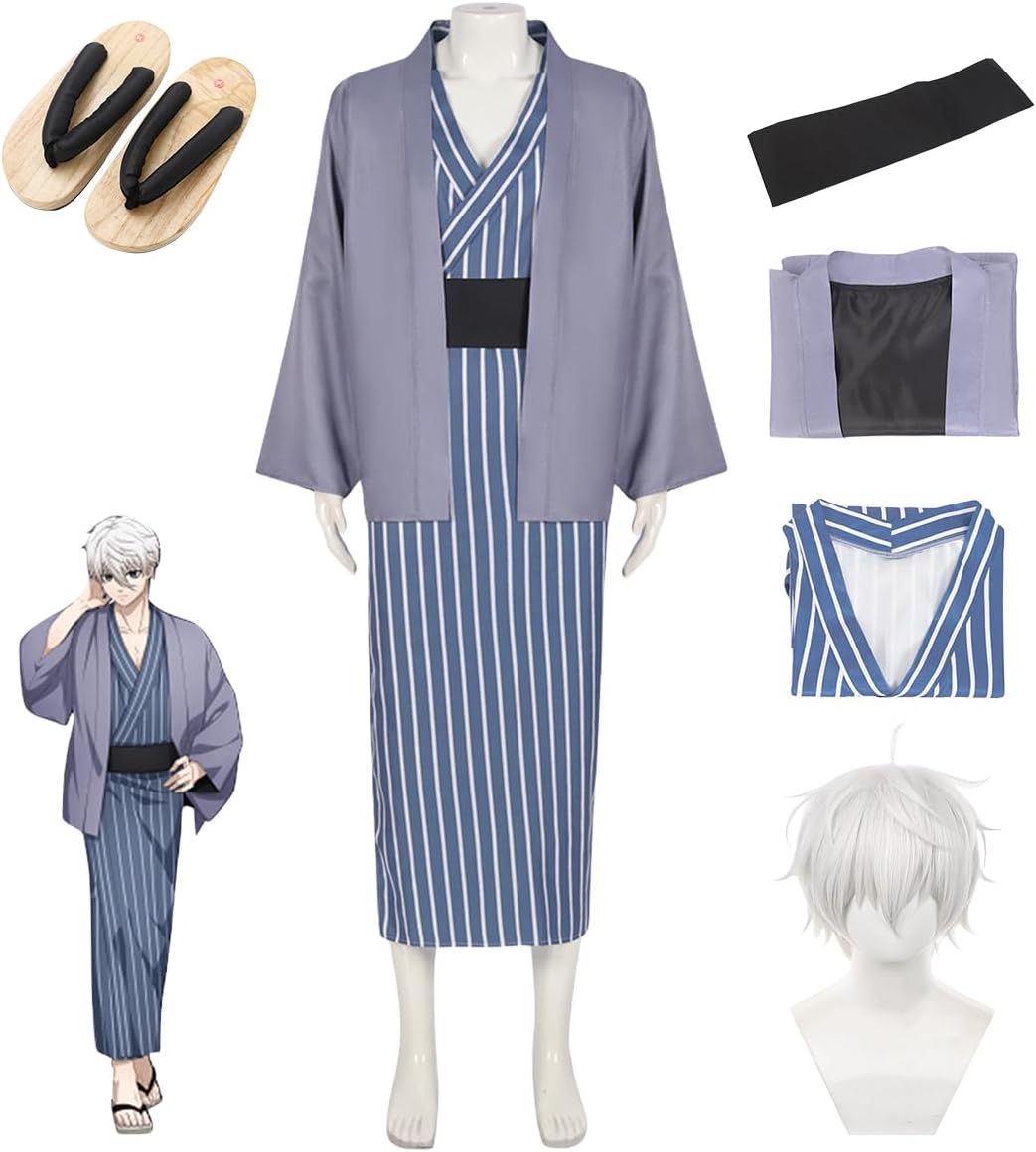 マクロスF 劇場版 サヨナラノツバサ ランカ・リー 最終衣装 クリスマス