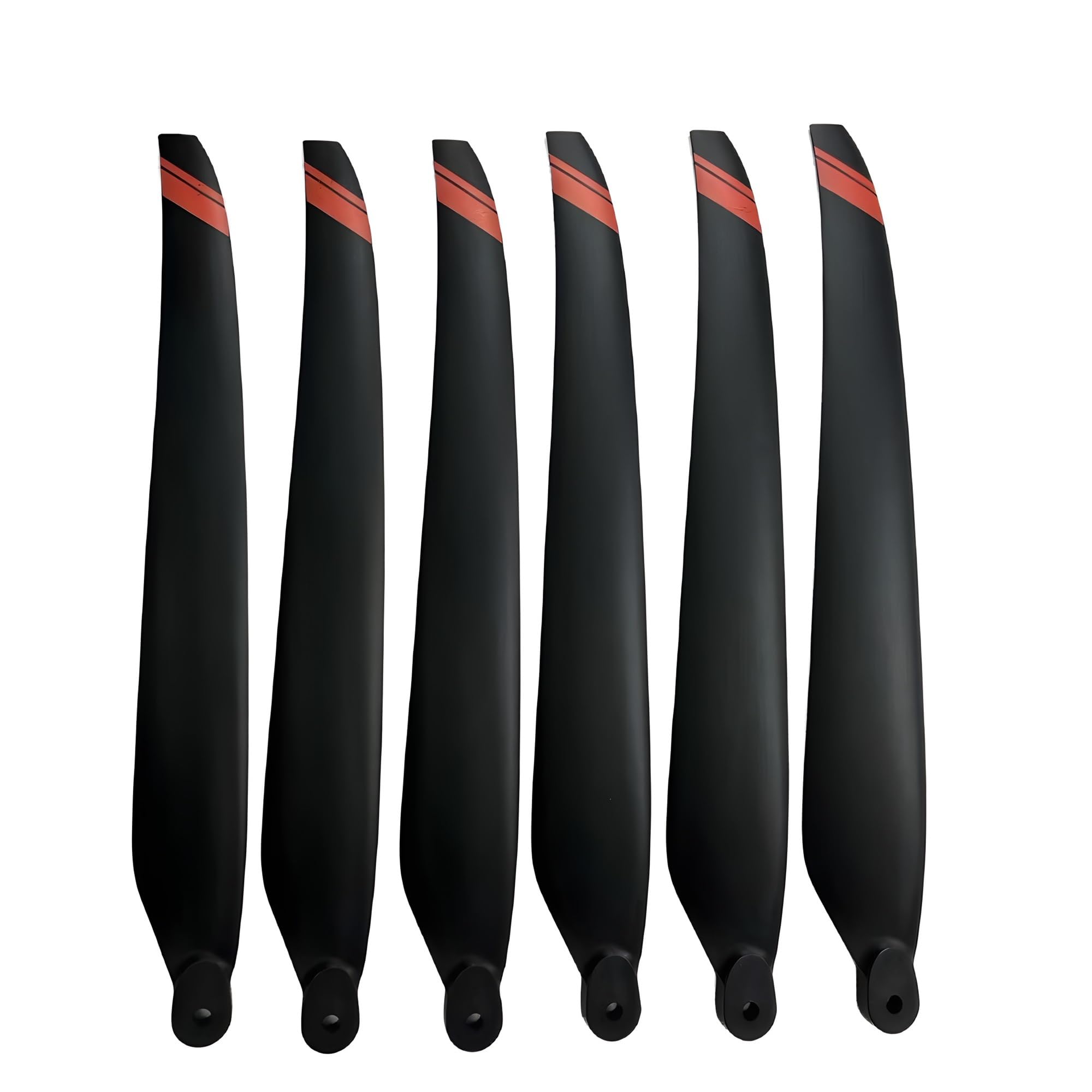 Compatibile con eliche UAV DJI, X11 Plus