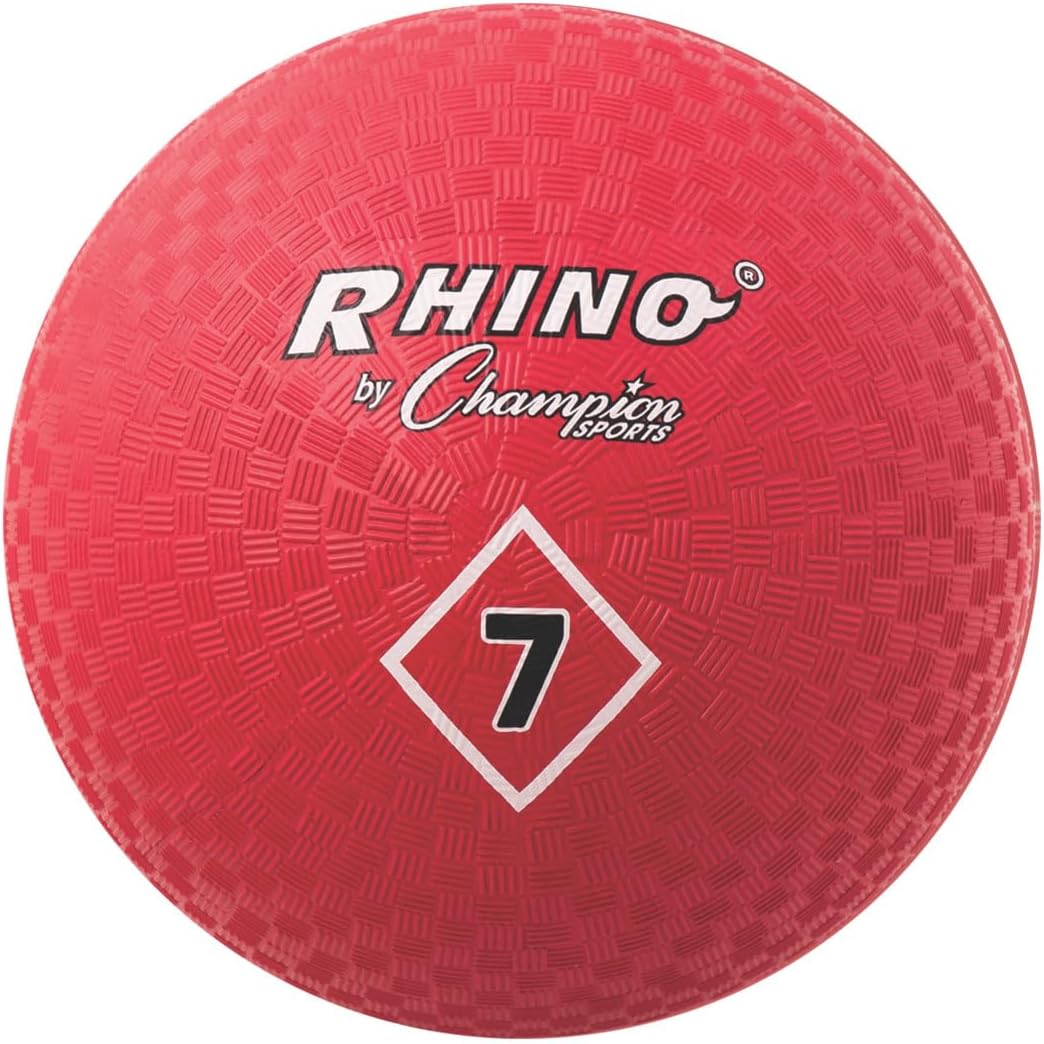 7 7