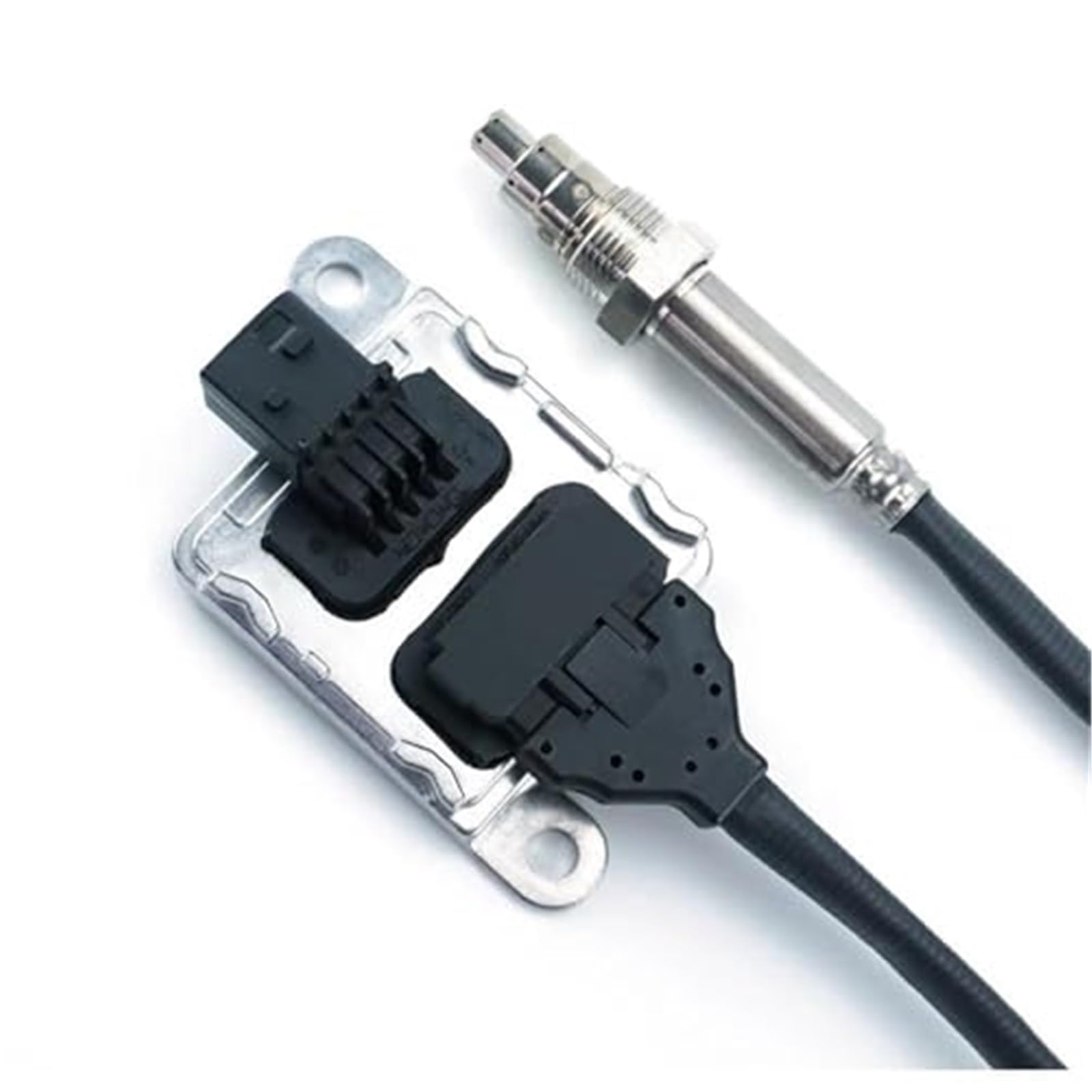 4326872 5WK96749 Ossigeno per Cummins ISX 15.0 11.9