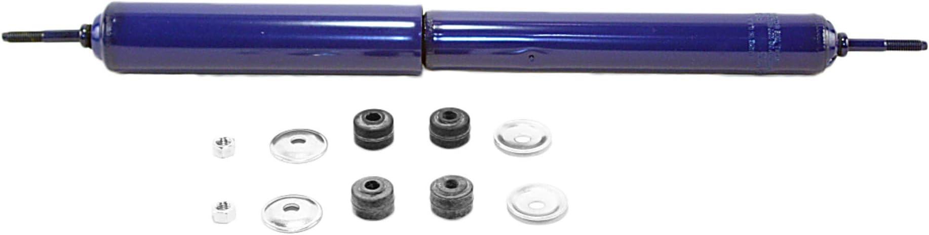 Monroe 31125 Monro-Matic Plus Shock Absorber