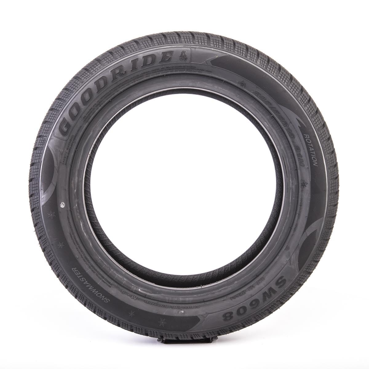 Goodride SW608 (205/55 R16 91H)