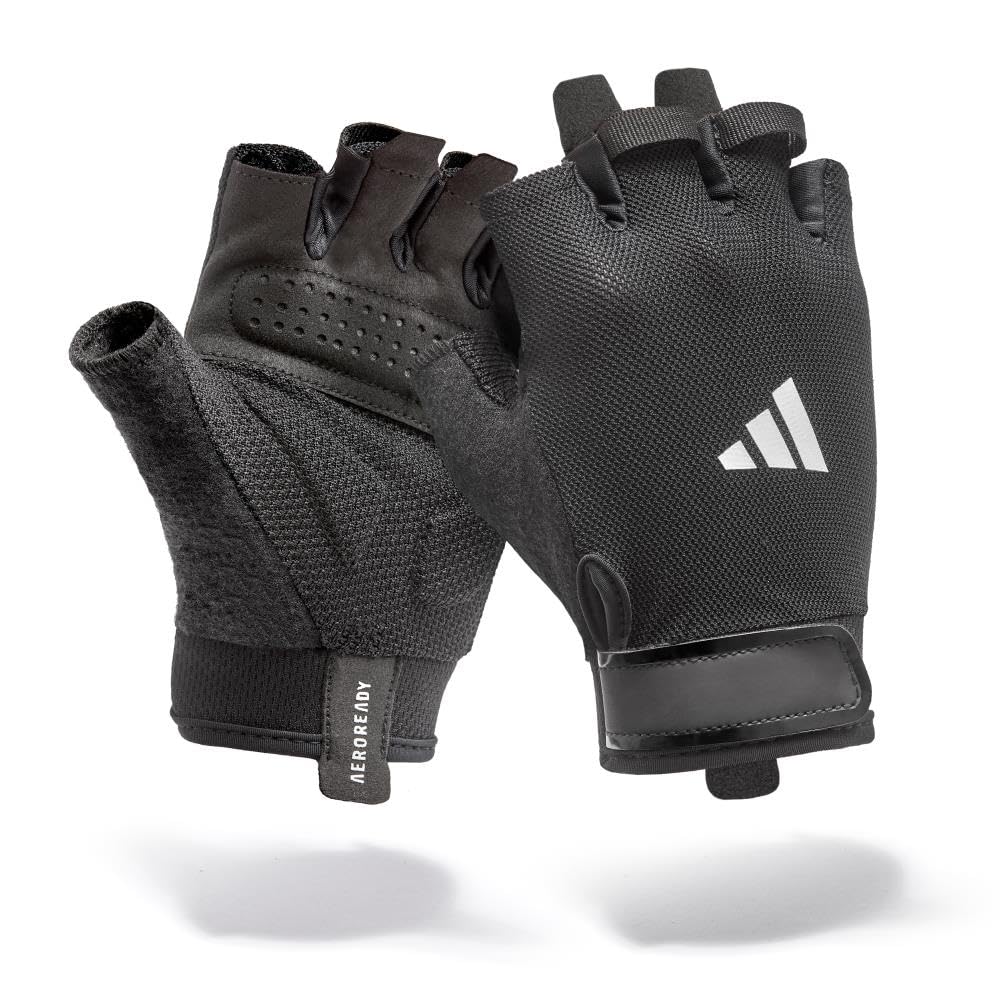 Adidas Essential Training Gloves