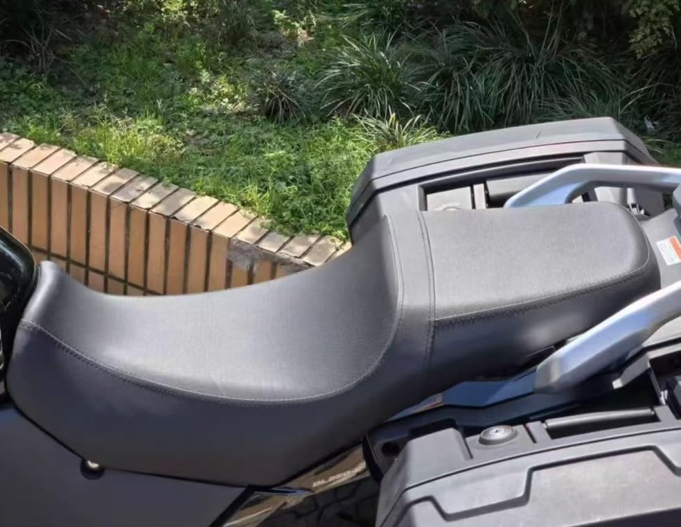 Amazon | Entrotech VStrom 250 V-Strom Vストローム 250 シート