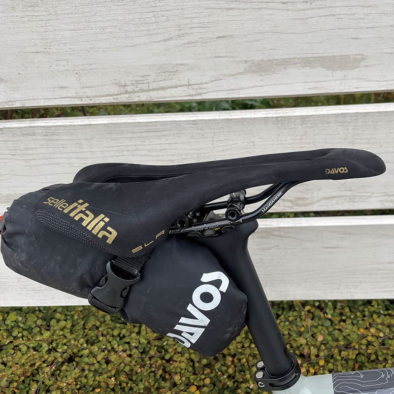 Amazon | selle ITALIA（セライタリア） DAVOS×Selle Italia SLR TM