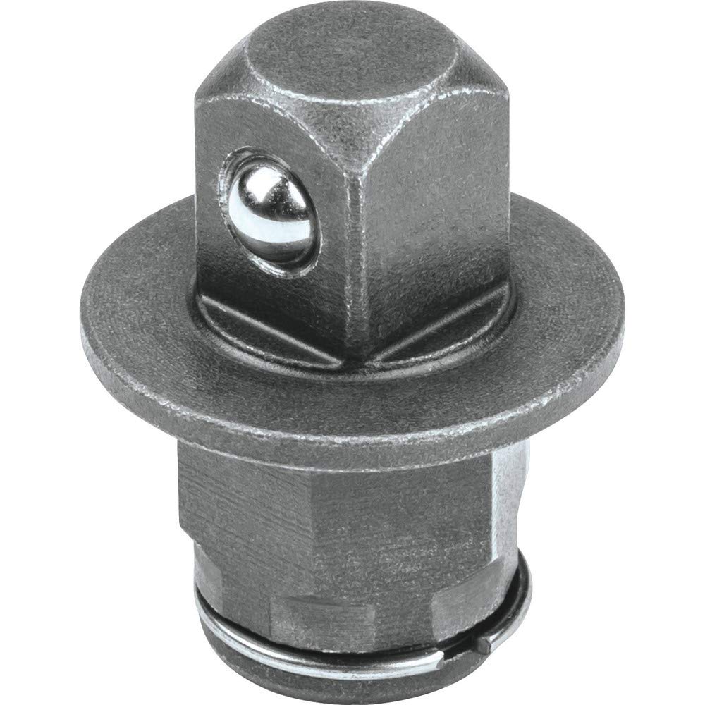 Makita 191A50-3 3/8