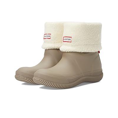 Hunter Thunor Women