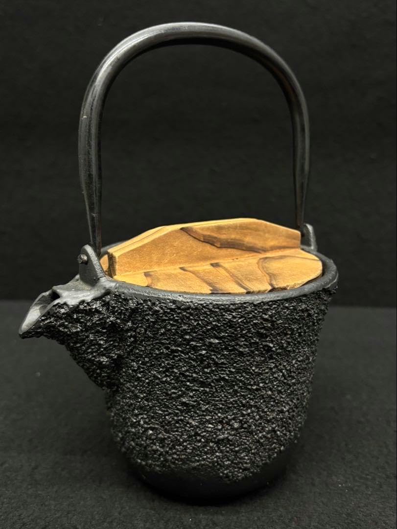 新品未使用 浦上光弘作【備前焼】カップ 麦酒呑備前市無形文化財 茶盌