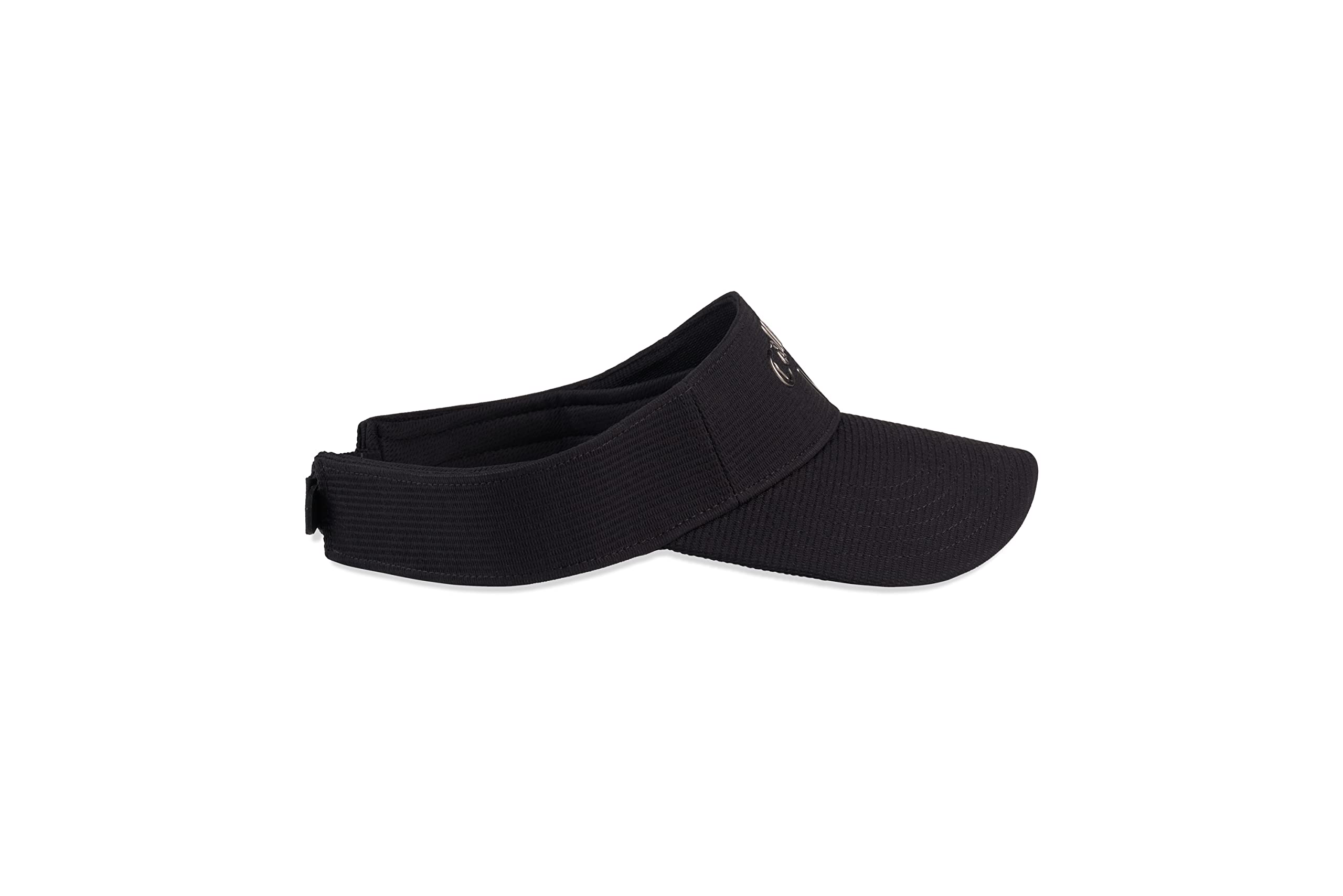 Callaway - Visiera da Donna, Coperchio Donna