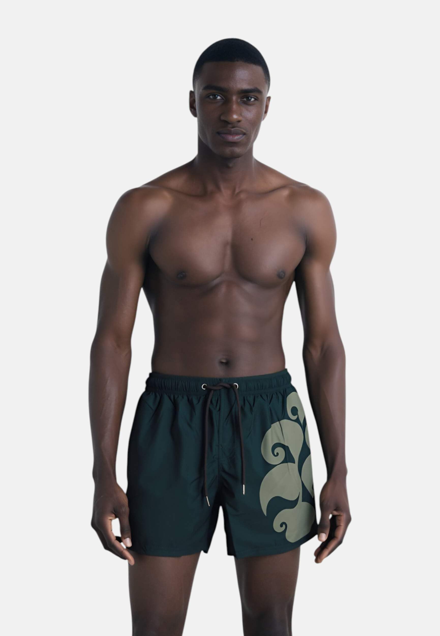 SUNDEK BAÑADOR Hombre
