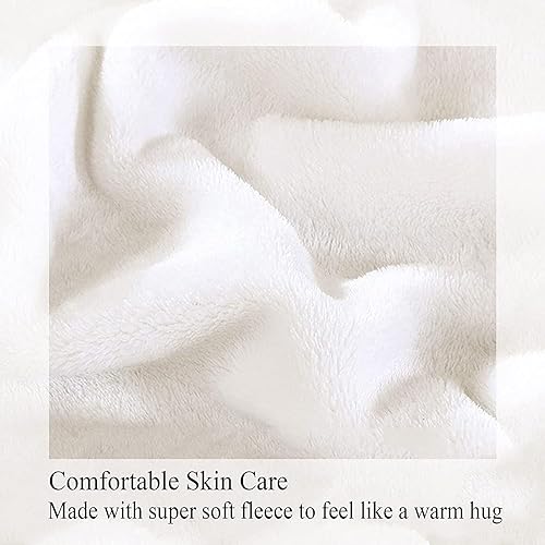 Miniatura 3 de Regalos de jubilación para mujeres 2025, regalos de jubilación para mujeres, regalos de jubilación para profesores, enfermeras, mamá, abuela, amiga,