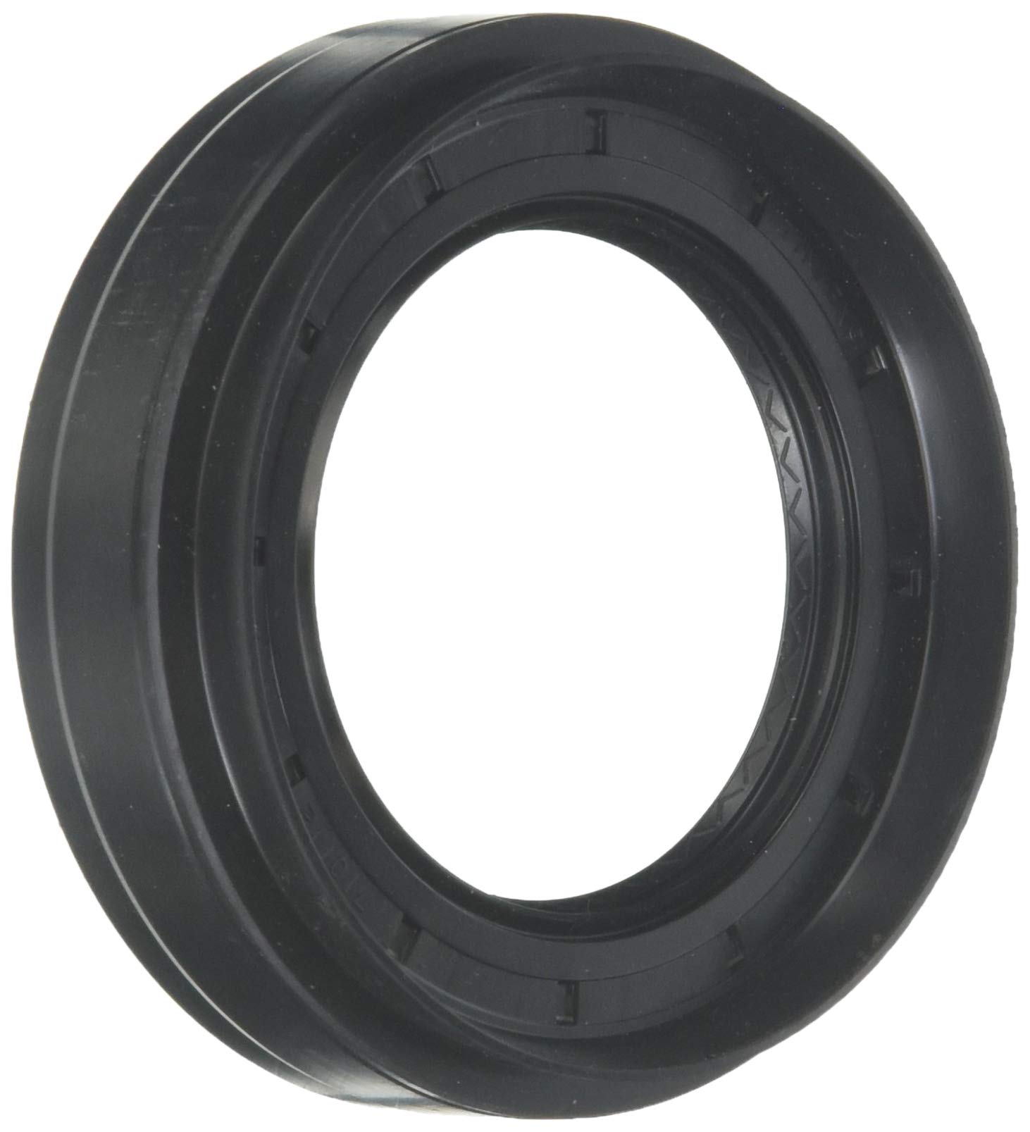 Timken 710112 Seal-picture-14