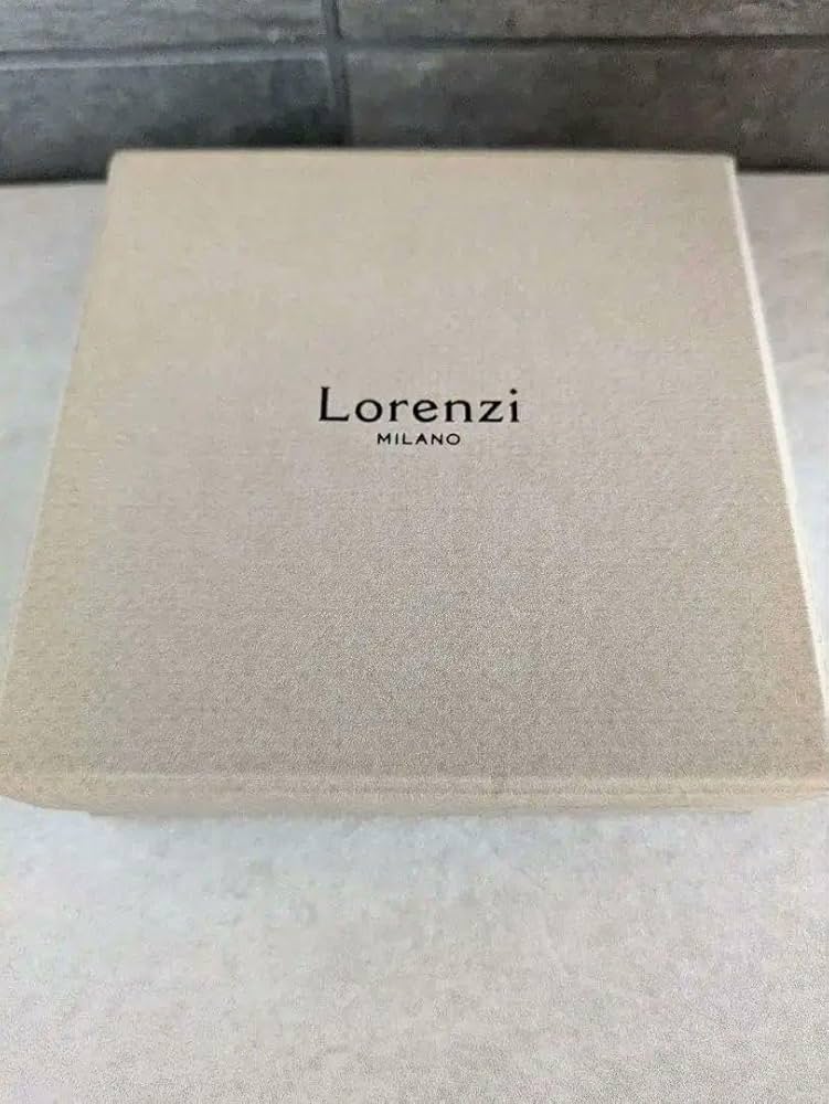 完売ARTS &SCIENCEアーツアンドサイエンスLorenziハンドミラー 完売ARTS &SCIENCEアーツアンドサイエンスLorenziハンドミラー