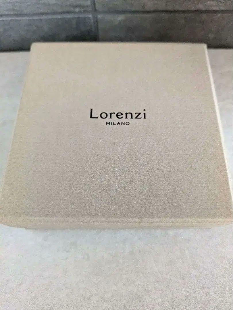 Amazon.co.jp: Arts & Science Lorenzi Milano Hand Mirror : Beauty