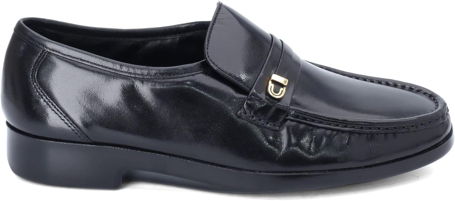 Florsheim Men's, Milano Loafer - Image 3