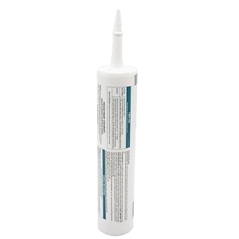 4 The Birds Bird Repellent Gel Non-Toxic, Weather-Resistant Bird Deterrent Safe for Use on Outdoor Surfaces