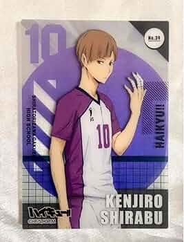 白布賢二郎 クリアカード ハイキュー42枚セット 61IHjiSxS9L._UF350,350_QL50_.jpg