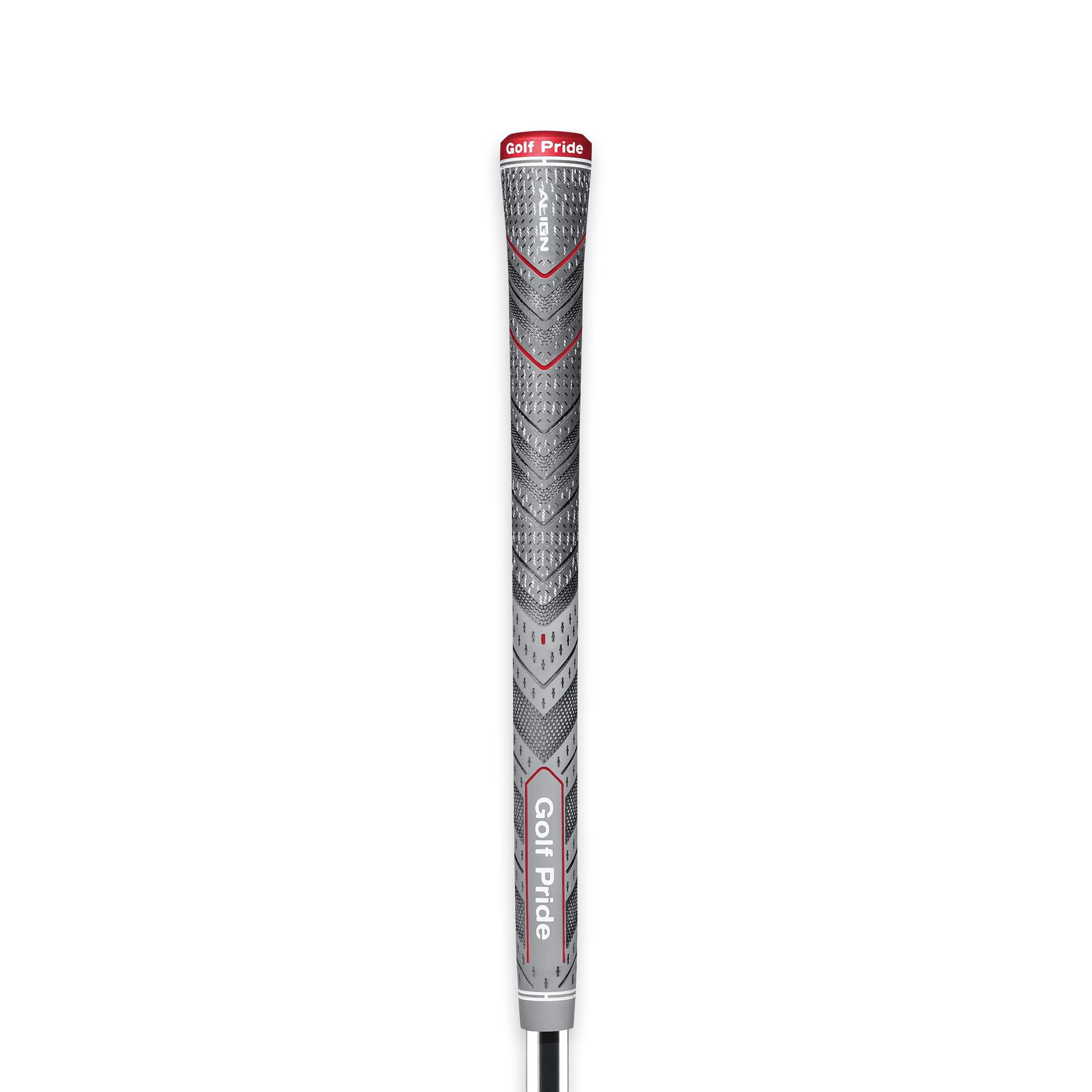 MCC ALIGN PLUS4 スタンダード 10本セット 楽天市場】mcc plus4 alignの通販