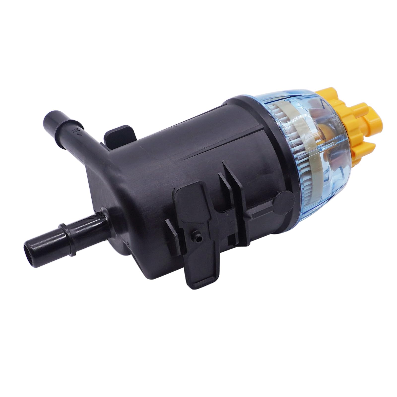 Amazon.com: 35-8M0126144 8M0126144 Water Separating Fuel Filter  