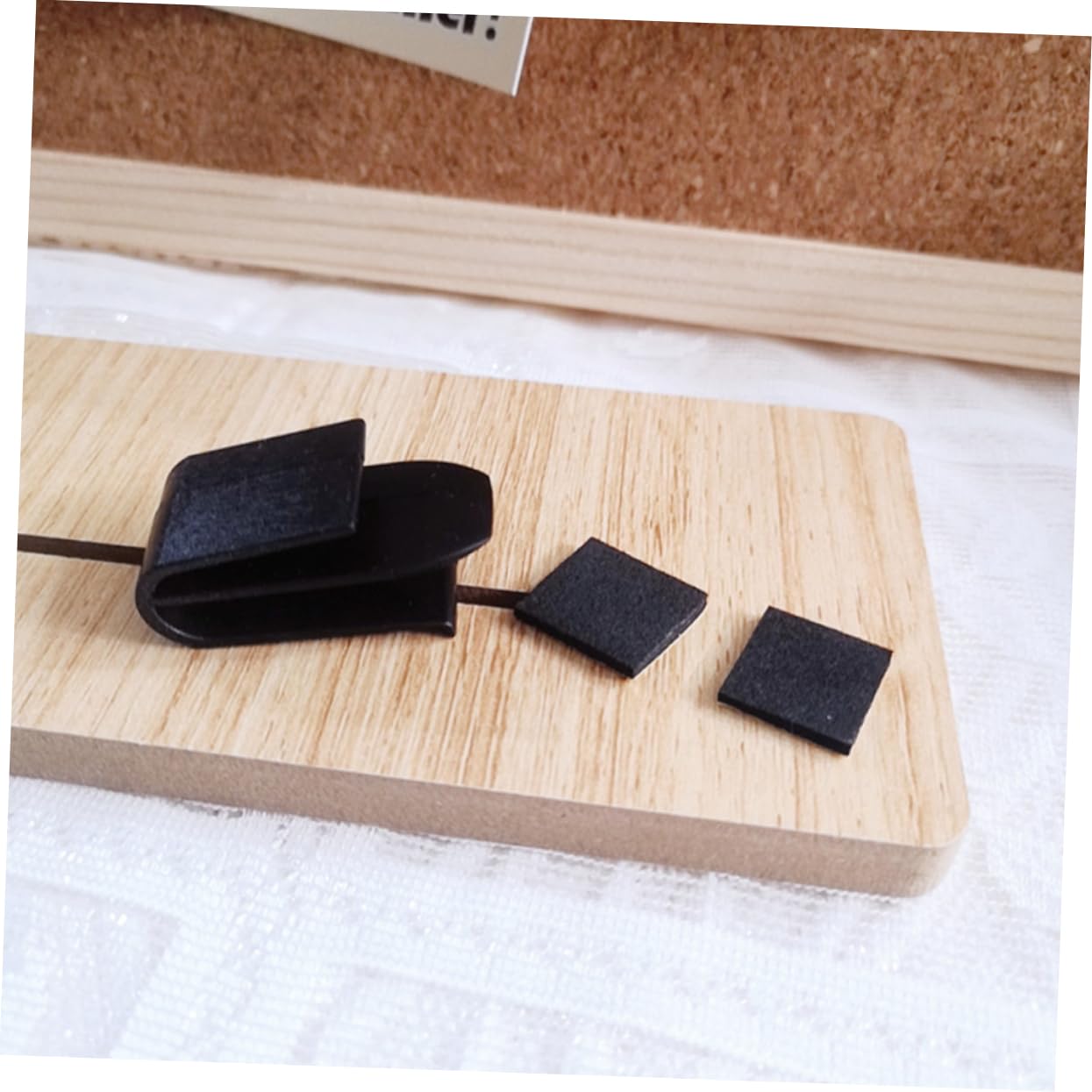 ibasenice 10pezzi Clip Diffusore Aromatico Per Auto Da Clip Per Ventilazione Compatibile Con Design Compatto e Decorativo Facile Da Personalizzare Per Tocco Di Stile Nella Tua Auto