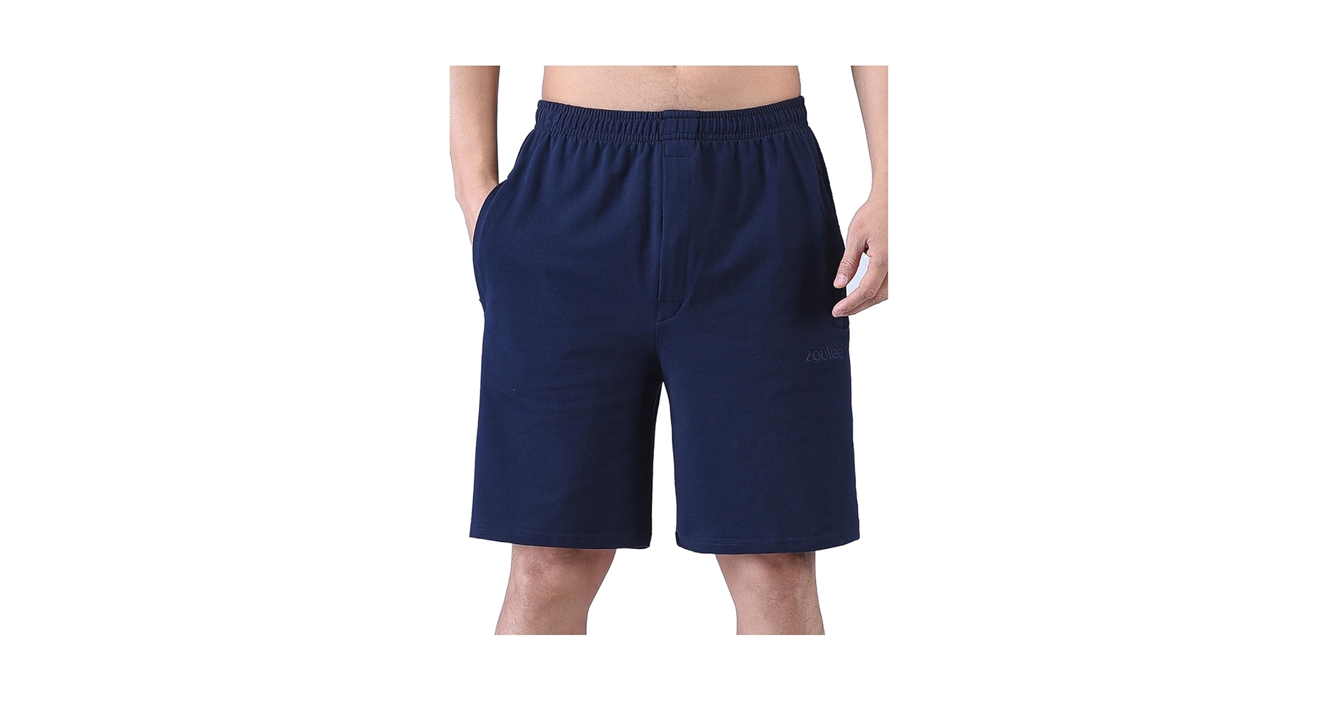 SAPEur サプールFLIGHT BASKET SHORTS Hooper American Basketball Shorts With Dual Layer