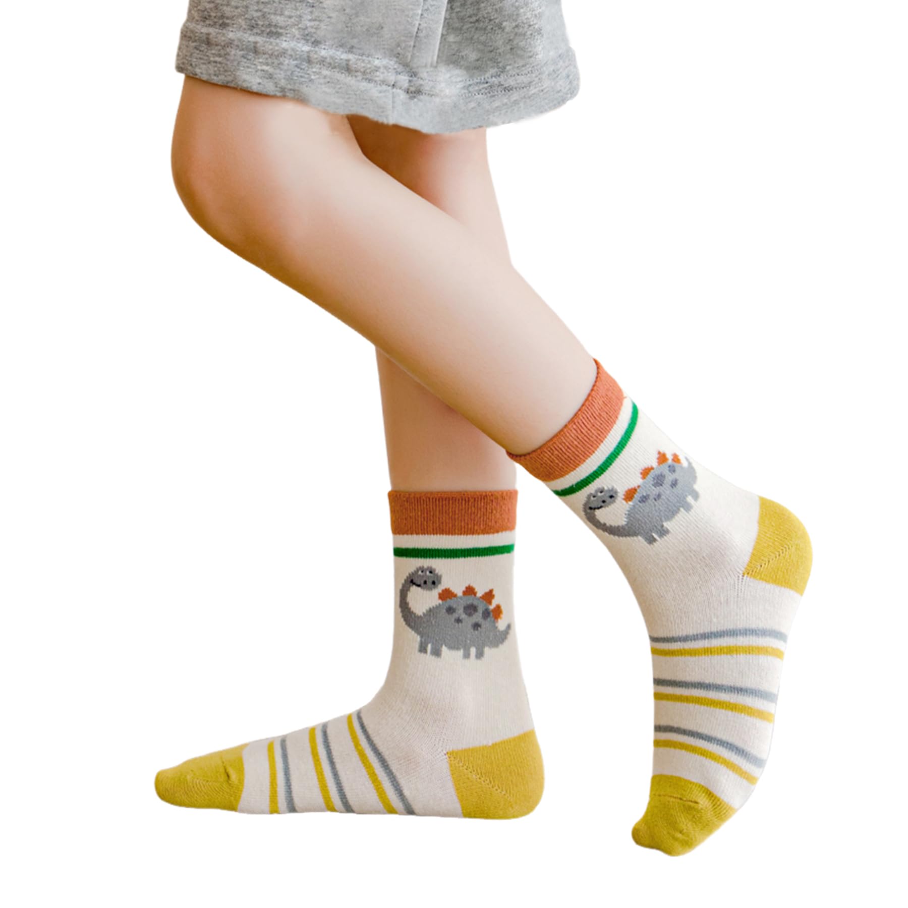 Avocado Funny Socks for Women Men Carzy Novelty Socks Fun Blue Crew Sock Cute Gifts Blue