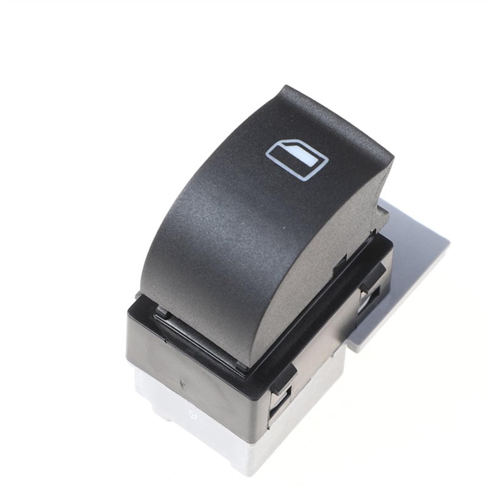 Bouton de commutation de fenêtre pour A3 A6 C5 commande électrique passager 4B0959855A - 7