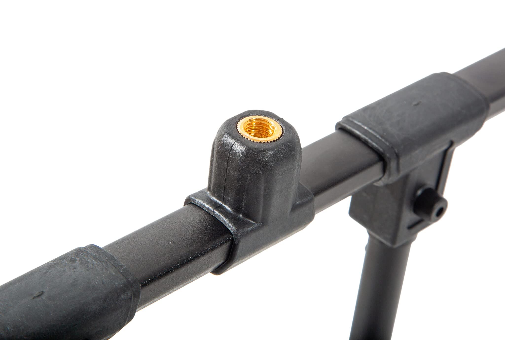 Ultimate U-Base Rodpod - Rod Pod