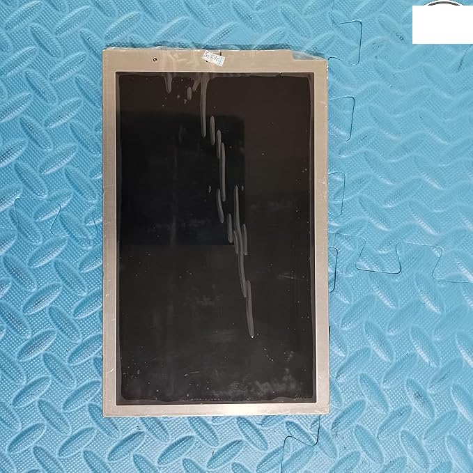 Image of 9 inch 800x480 NL8048BC24-09D LCD Display