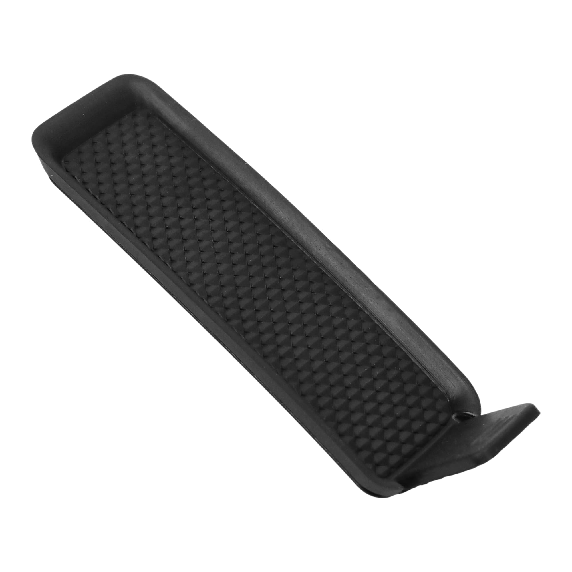 Amazon.com: Rubber Insert Compatible with Audi A4 A5 S5 2017 2018