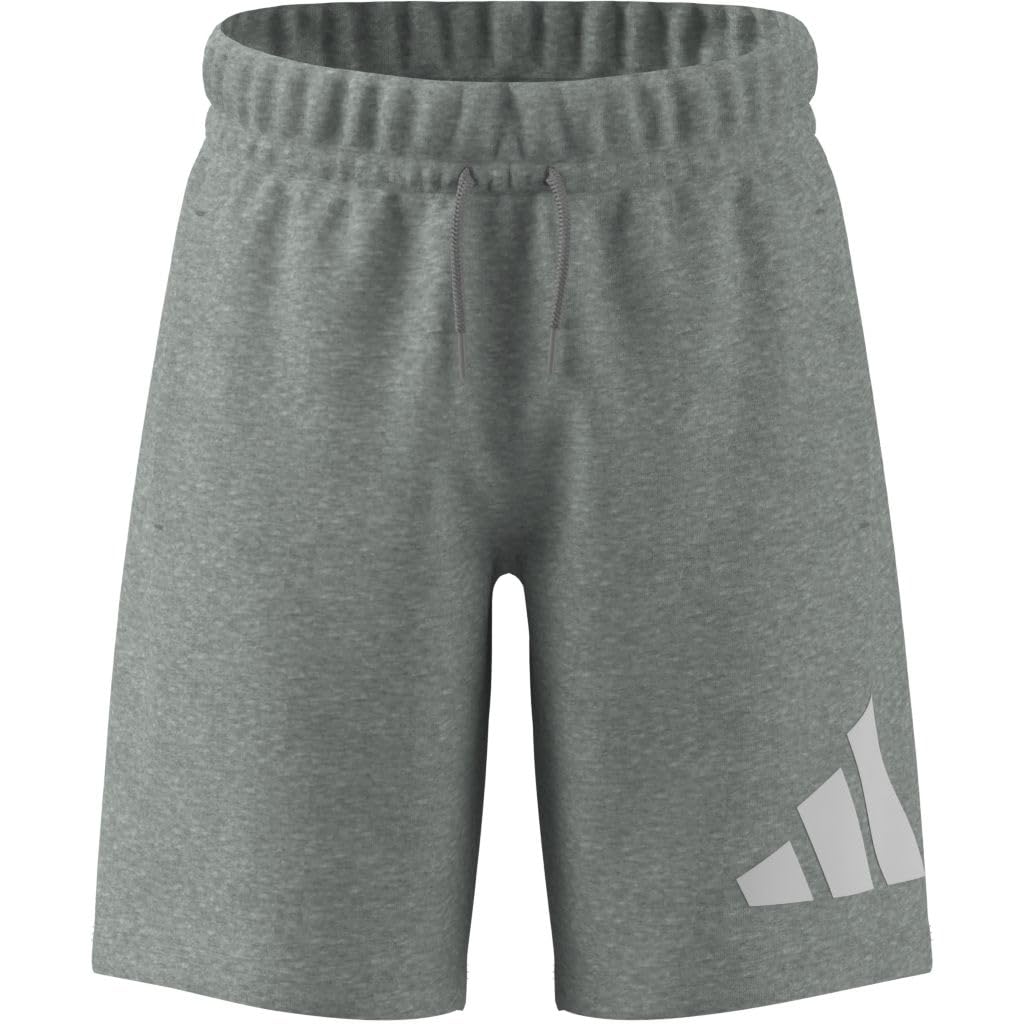 adidas Kids Short Essentials Junior