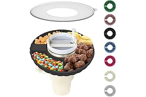 Stanley Cup 30 oz Snack Tray