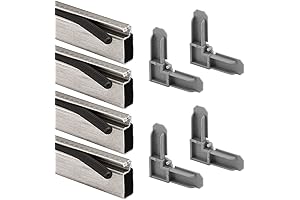 Prime-Line PL 7803 Build Your Own Screen Kit