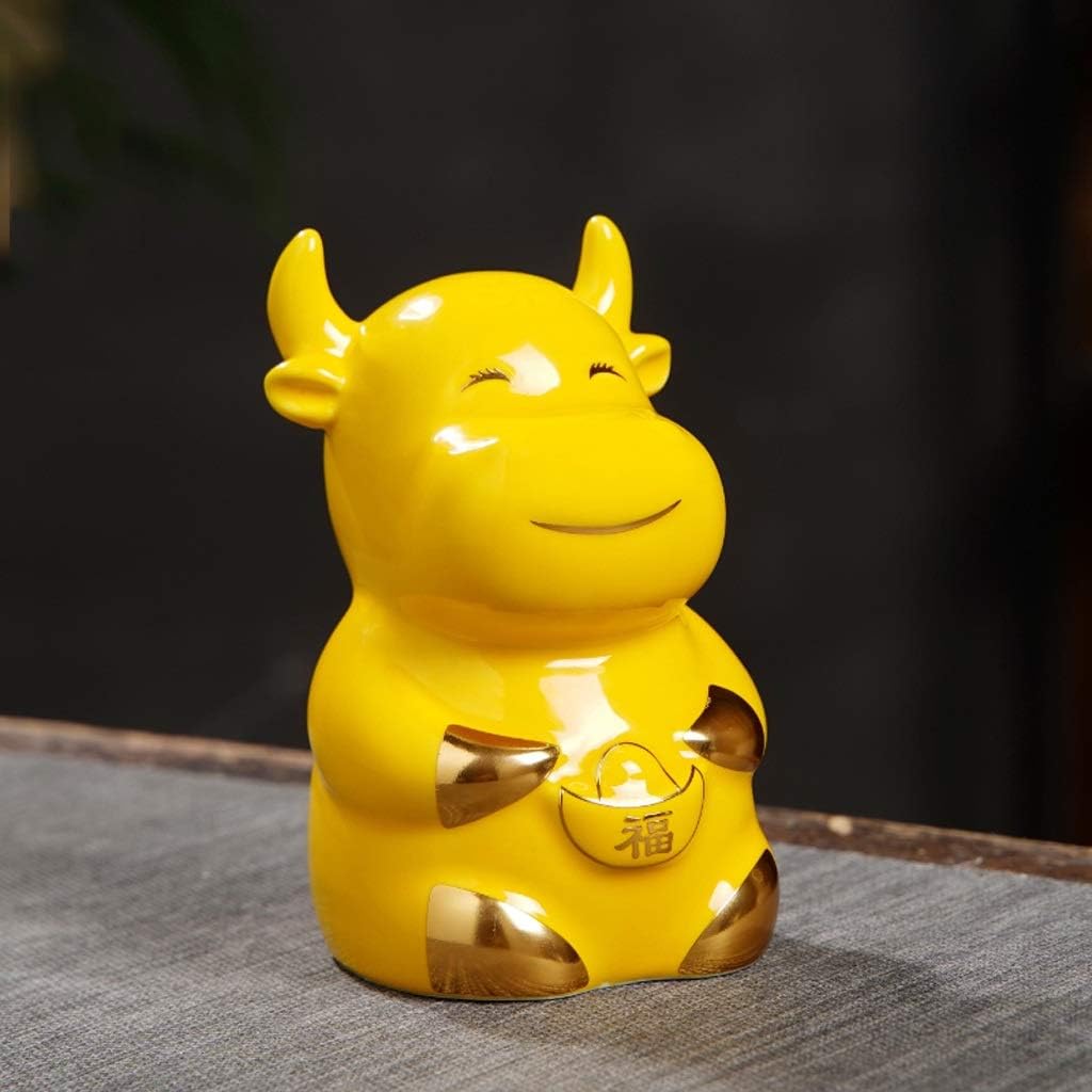 300点以上 グッズ まとめ売り あんスタ、PSYCHO-PASS、刀剣乱舞 他 300点以上 グッズ まとめ売り あんスタ、PSYCHO-PASS、刀剣乱舞 他 300