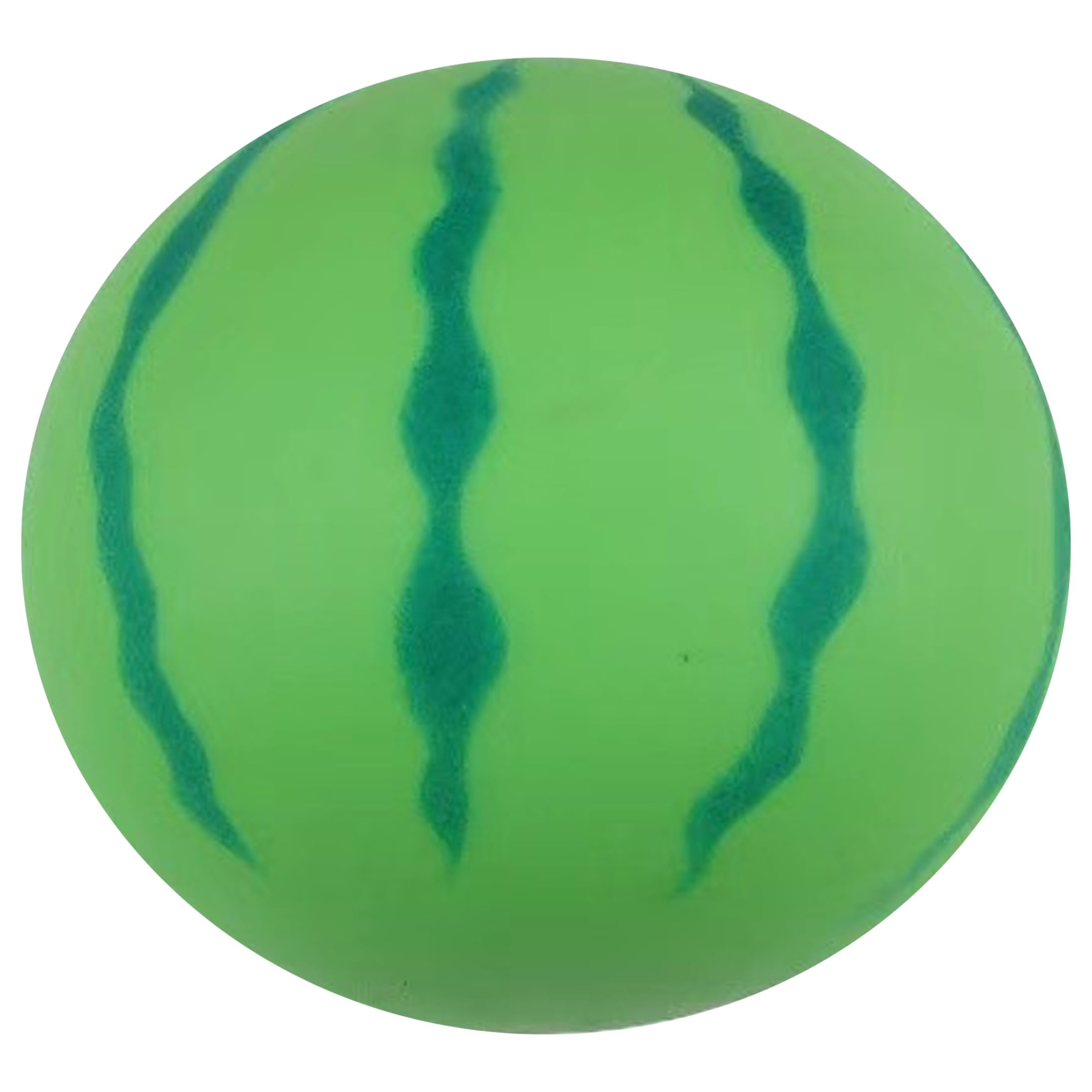 Faroby Squish Toys, 1 Pack Color Changing Watermelon Squish Fidget Toys, Stress Relief Toy For Kids & Adults, Green/red