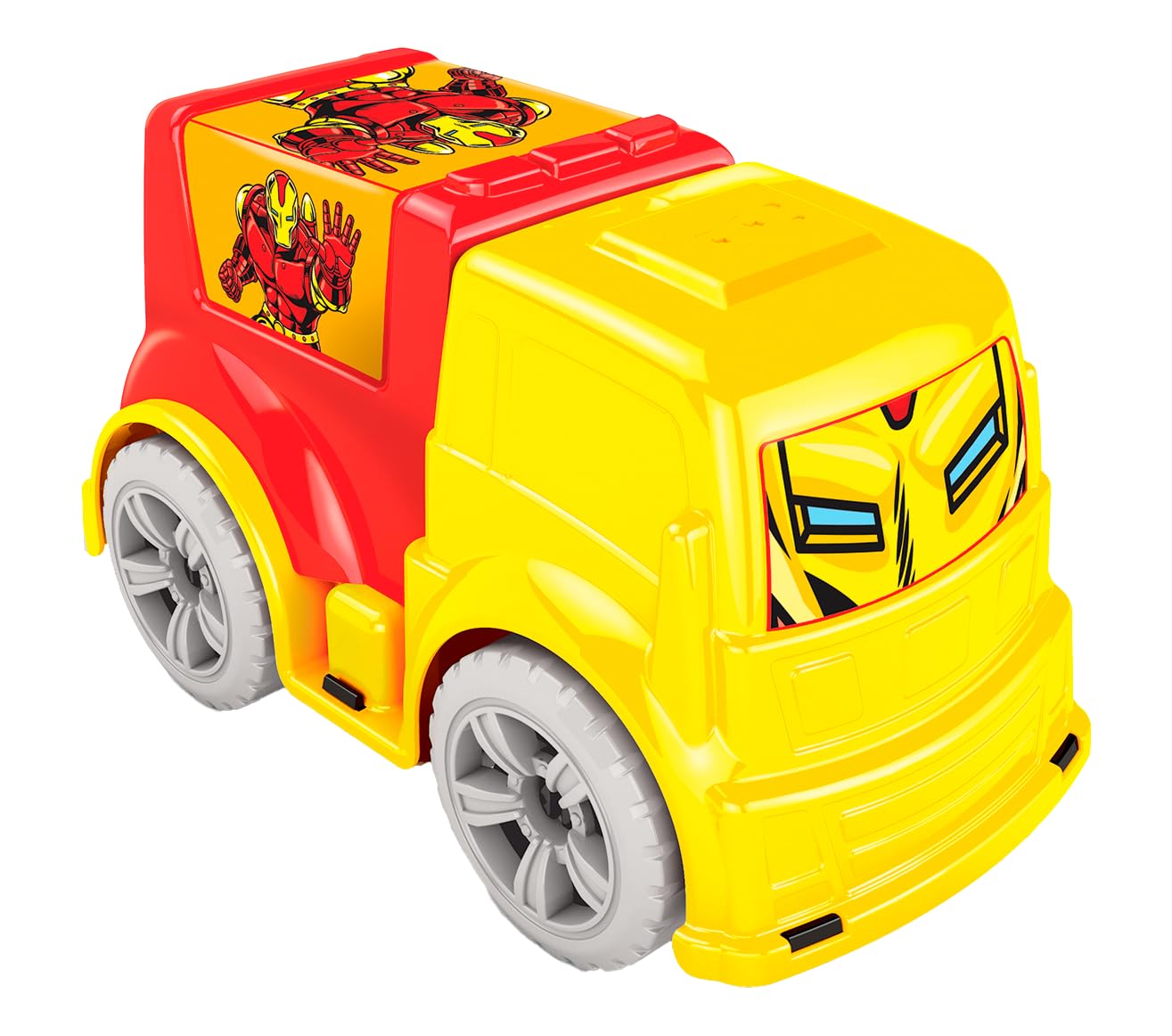 Andreini ミニシモンズ5’4 サーフボードギャラリー | USED SURF×SURF MARKET