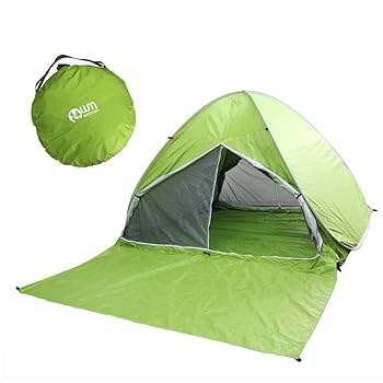 マウンテンイクイップメント ポップアップテント ワンタッチテント マウンテンイクイップメント ポップアップテント ワンタッチテント