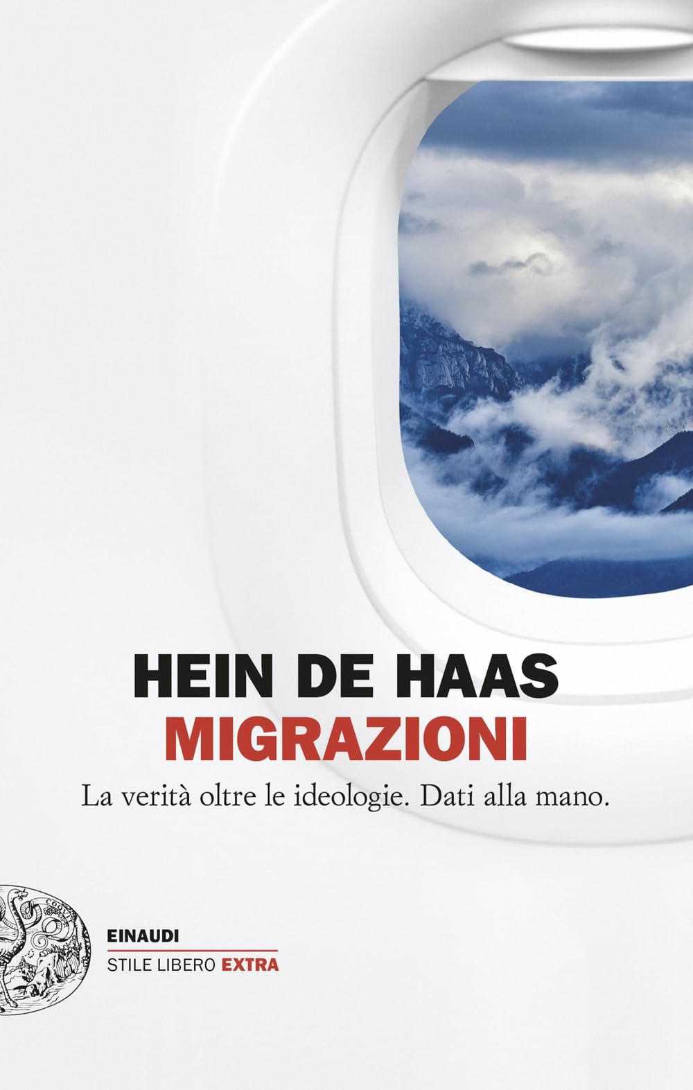 Migrazioni. La Verità Oltre Le Ideologie. Dati Alla Mano - 4
