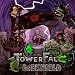 Towerfall Ascension: Dark World Expansion (Crossbuy) - PS Vita [Digital Code]