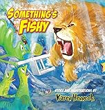 Something's Fishy
