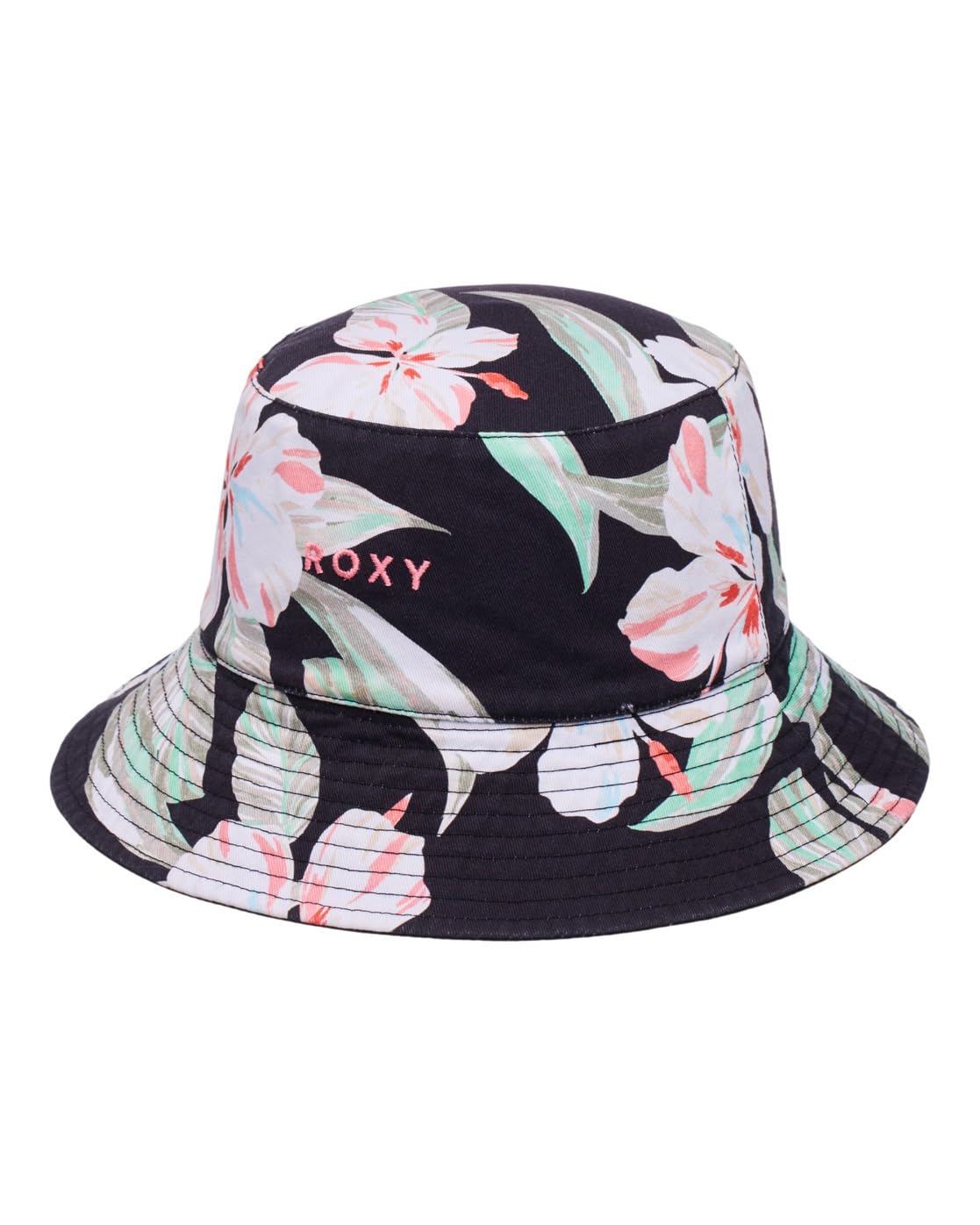 Roxy Accessories|Headwear Mujer ERJHA04461.
