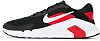 Nike Zapatillas Flex Train para Entrenamiento para Hombre 7