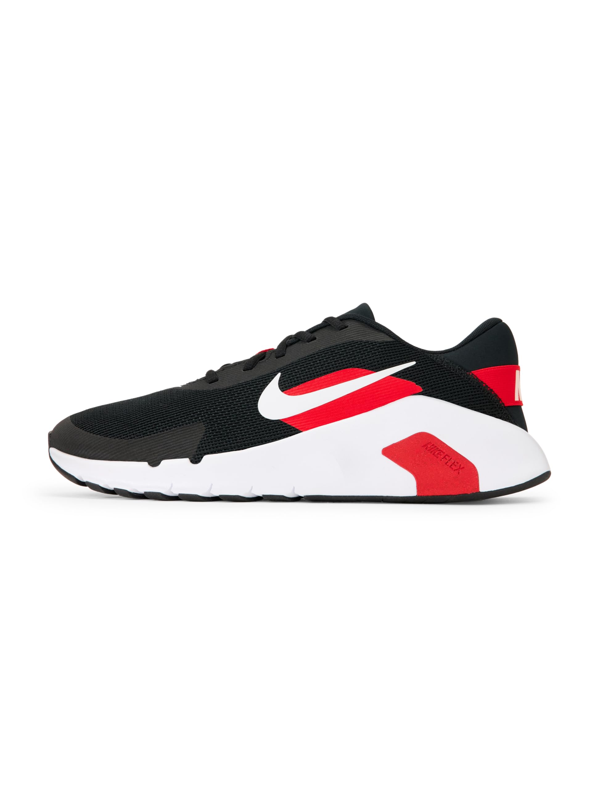 Nike Nike Flex Train Workout-Schuh Für Herren Zapato de entrenamientoHombre