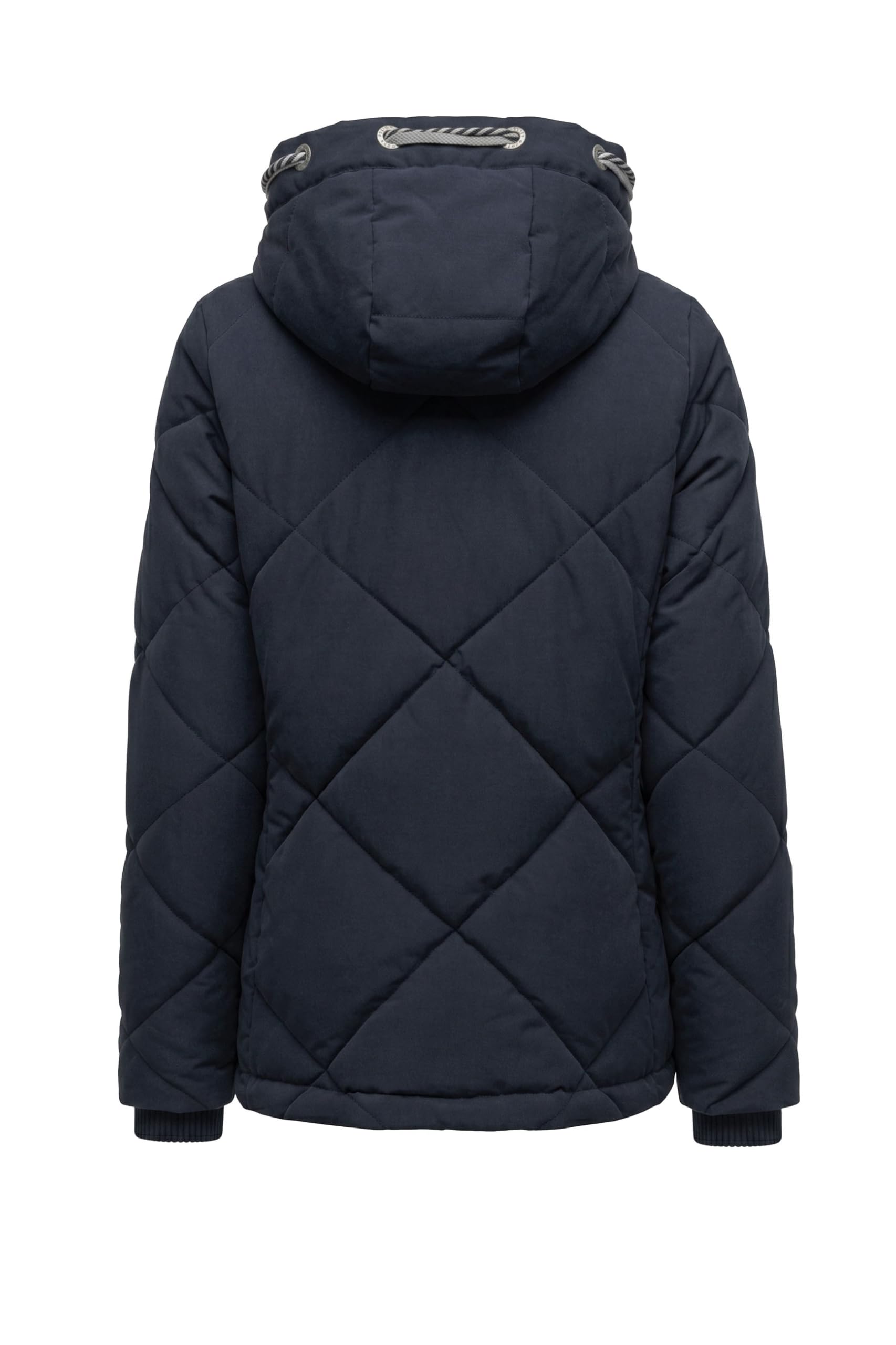s'questo Jacke Soquesto Jacken Herbst/Winter 2026