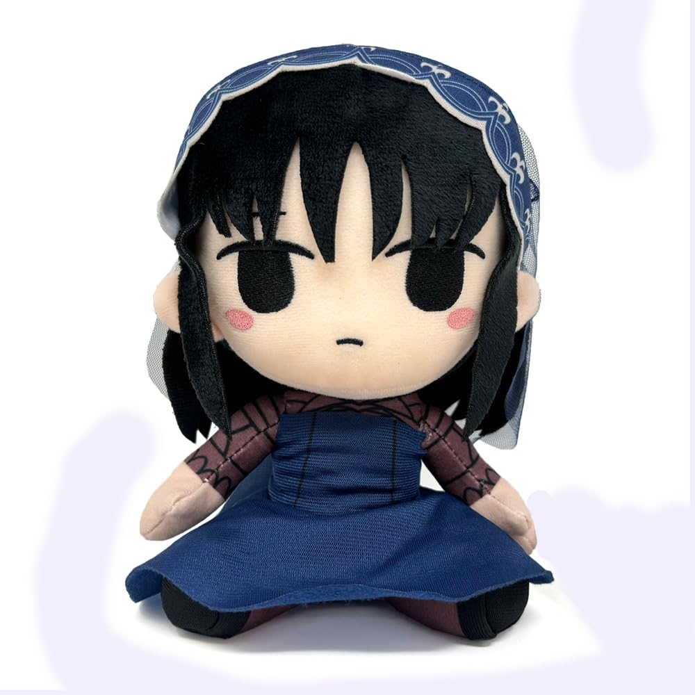 サカモトデイズ ぬい Amazon.co.jp: サカモトデイズ オリジナル ぬいぐるみ 約18cm