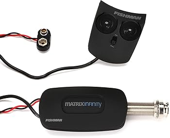 HISTORY NTC4 Fishmanピックアップ Amazon | HISTORY NT-C4 BLK エレアコ 日本製 アコースティック