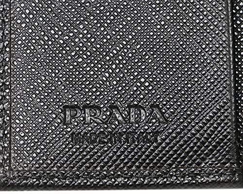 プラダのキーケースおすすめ10選 メンズ レディース 持ってるだけで気分が上がる マイナビおすすめナビ プラダのキーケースおすすめ10選 メンズ レディース 持ってるだけで気分が上がる マイナビおすすめナビ